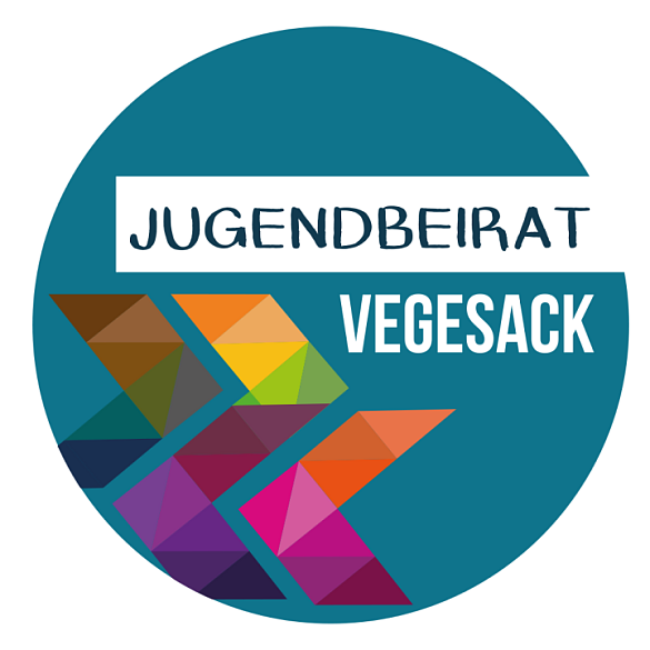 Logo_Jugendbeirat