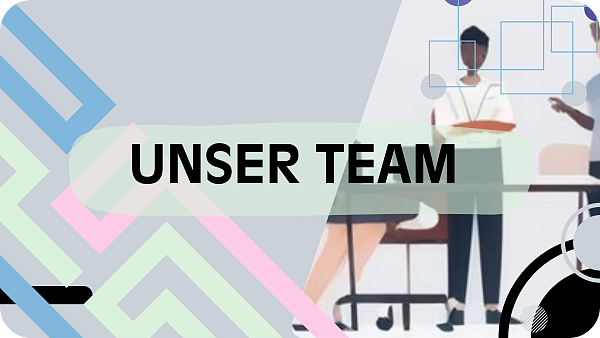 Logo_Unser_Team