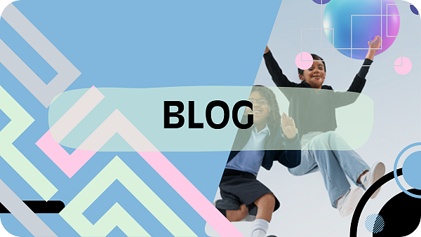 Logo_Blog
