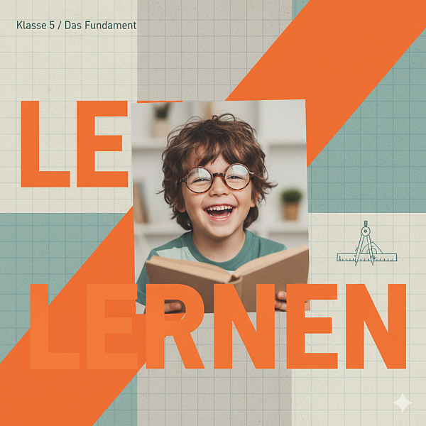Klassenstufe 5,6,7