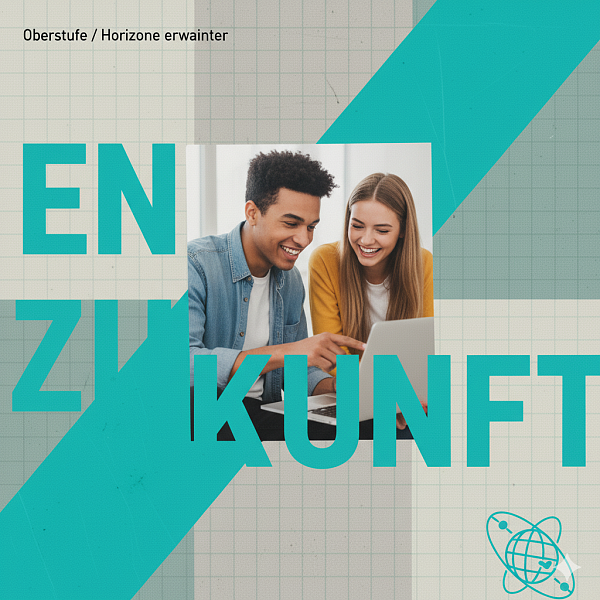 Oberstufe