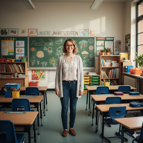 Foto von Antje Kelm