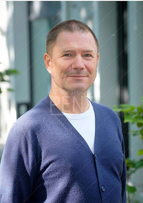 Foto von Lutz Weisbach