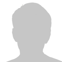 Portrait Bernd Heikamp-Säume